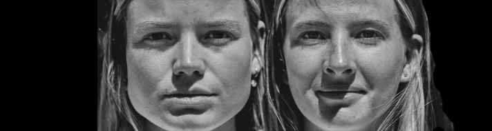 Marla Bergmann &amp; Hanna Wille