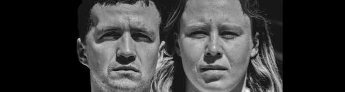 Paul Kohlhoff &amp; Alica Stuhlemmer