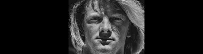 yacht/maus_ae423f015e26c8d2a3b98a5b370d74de