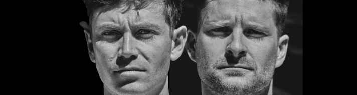 Jakob Meggendorfer &amp; Andreas Spranger