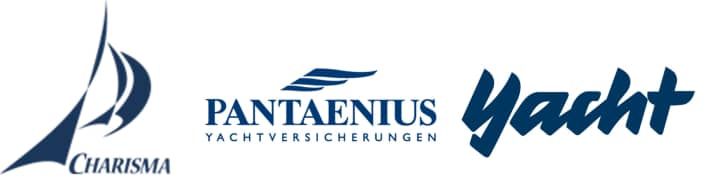 yacht/charisma-pantaenius-yacht-logo_1f1ae6762d69ab84d4b3aca0d91ac690