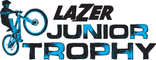 LOGO_LAZER_JUNIOR_TROPHY_CMYK_l08ykc