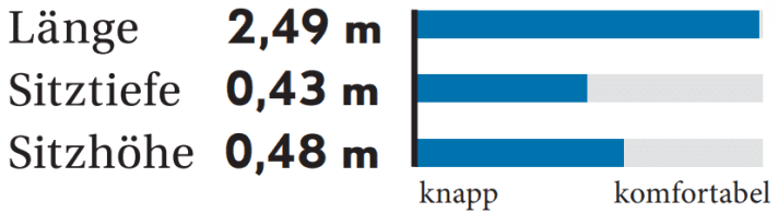 yacht/image_947b450dd5a78292feb945204e2ba07c