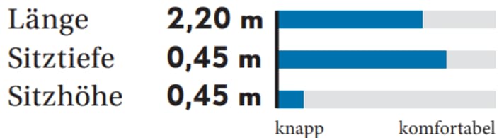 yacht/image_d94c17bbd907e9b492c835018adfc67b