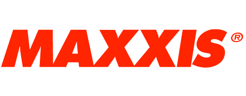 Sponsoren_Maxxis_280x110_ofjwdo