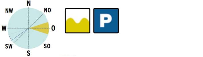 surf/8_ac0204a9c98c0193d68be3970272e4cc