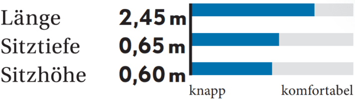 yacht/image_a7bf91fb2d16ed884533254ef6166a17