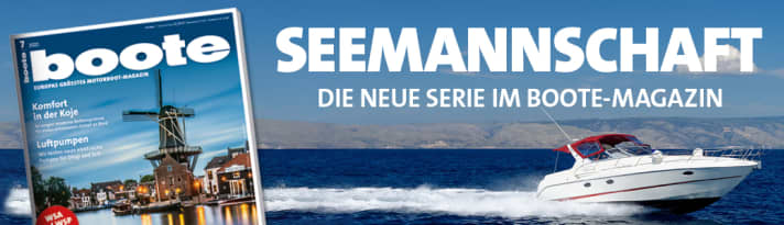 boot/BA_BOO_1040_x_300_Seemannschaft-Serie_9a42af0d838e1f9bbb3a0861c2211a8c