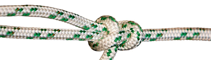 Passerelle d'écoute