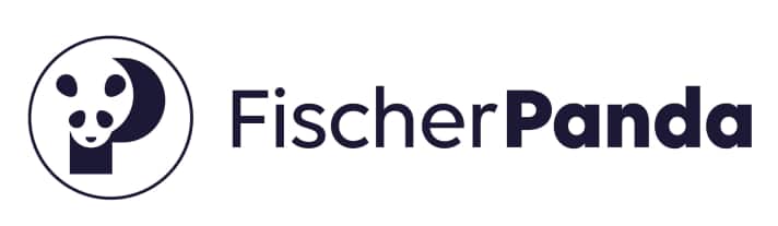 Generators for boats and yachts