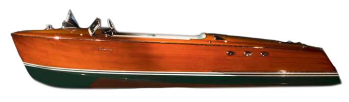 yacht/000857_2c2038d4bdce715e65657883d032ef90