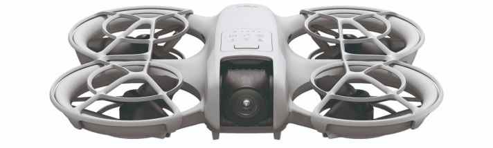 pas de licence d'image, pas d'autorisation