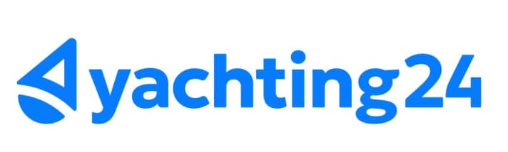 Foto: yachting24.de