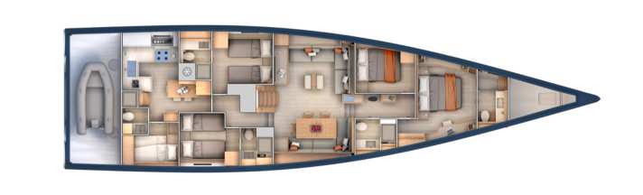 yacht/gs80lc-lowerdeck_19a5cce53f781ee503408dbbfc9279c4