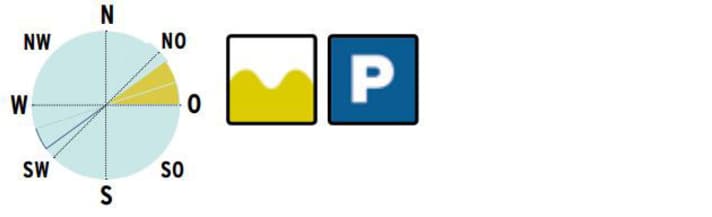 surf/4_c40987c45d3ca2c63d61ecade72d8db7