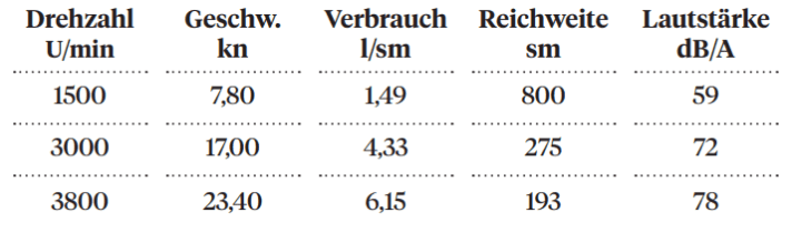 boot/image_5a99ef5590c593542433dda9f4955a61