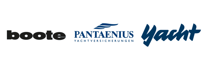 yacht/boote-pantaenius-yacht_80c3c9699753db909d27b3e5cb5358ee