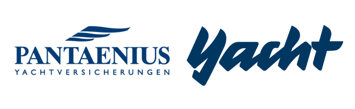 Pantaenius and YACHT