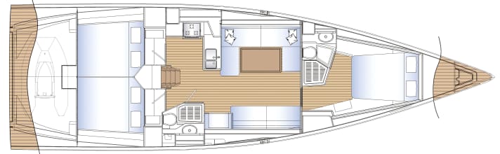   Solaris 47 