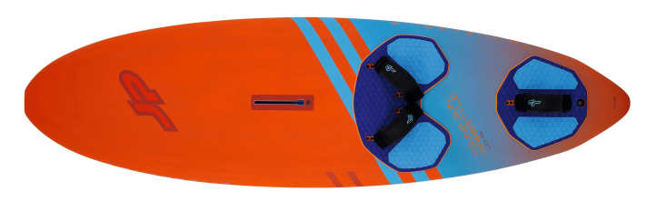 surf/100052445_241a0db906083d6f14e692efda355c79