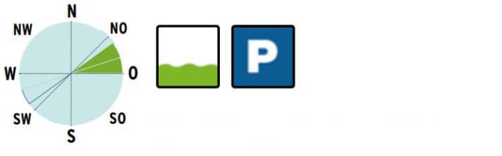 surf/6_3c73dfa1f44c60c1e7c403a02e166c72