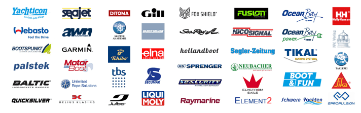 boot/awn-2022-03-Logos-HBS_46fd181190fd97fc6c31367e1b2ffe90