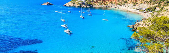 yacht/portugal-sudspanien-heading_c73ca48b32a3e2d80bc900446e416733