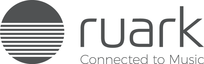 yacht/ruark-logo_00e905826a90be2ce8d5f9fbb26bc469