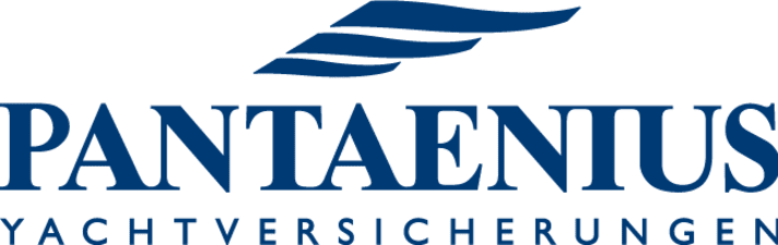 NEU_Logo_DE_hgwbbe