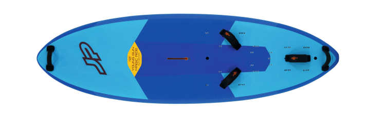 surf/100054218_29d49263ee9c25ff1067d39d405c0793
