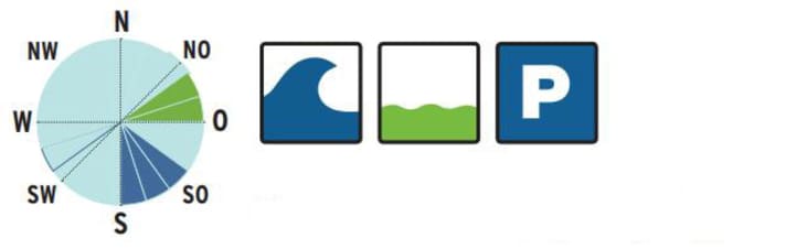 surf/8_7bd3381297ff8686a6b8054cdb9e90e3