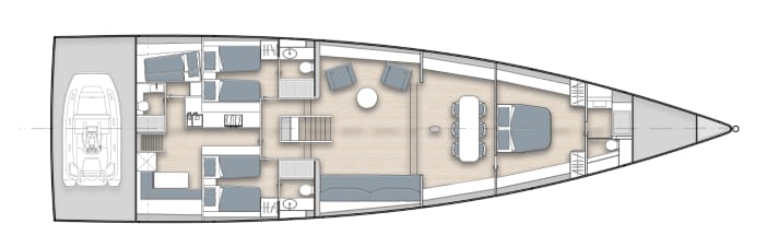 yacht/y8custom-layout_a2f44db8546360858cccccc6334e29b9