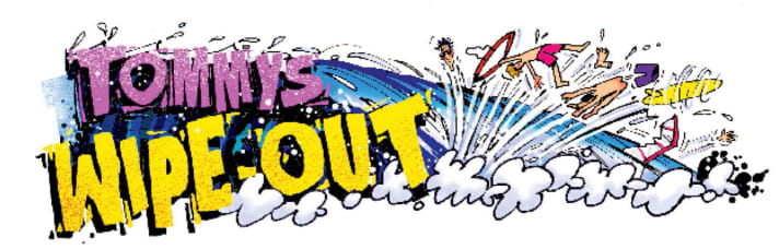 surf/tommswipeout_6f626ded92d99411ccfac44c523ff889