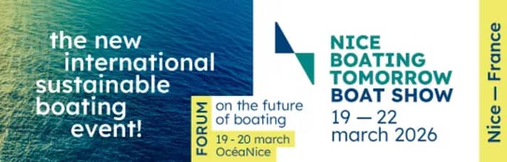 yacht/image_2e660550e519750cb589f3cd4b8891f5