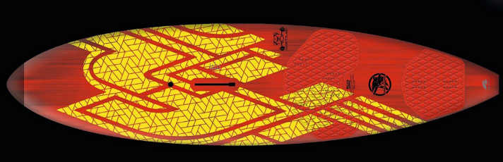 surf/100053159_0cfa25f998ab7d7fd9cd23acb5ce92fc