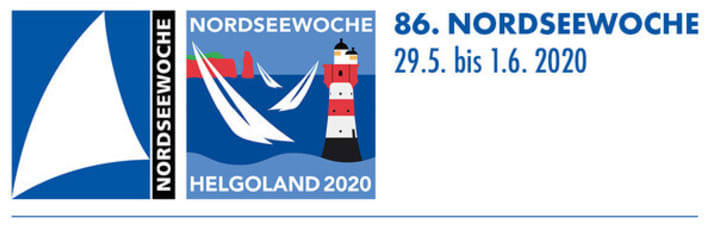   Settimana del Mare del Nord 2020