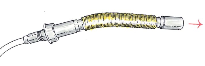Frostschutz-Lifehacks Grafik
