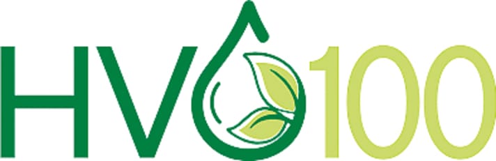 HVO100