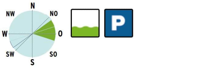 surf/1_9c38760fe72feeb9814d2d465c8a65f9