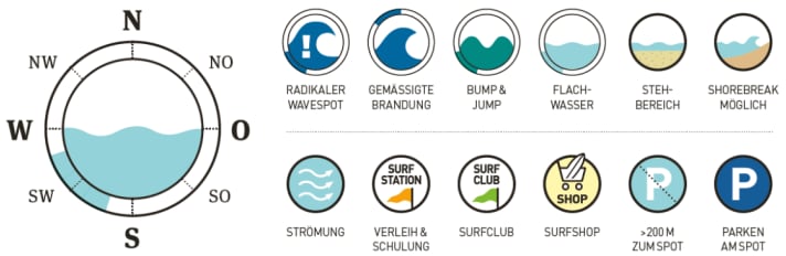 surf/image_3a95b63cc26c9c1020f8197a06019198