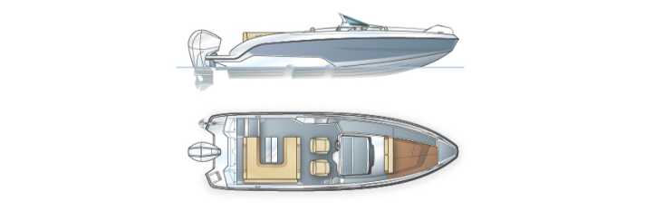 boot/100110305_99e0123cc9b0b50ad2ab931f1efab85b