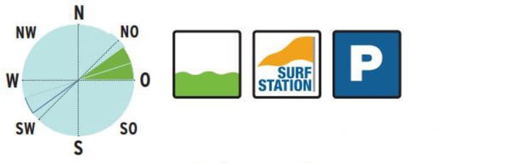 surf/6_319cb77094d8e60adff17723f9d01c25