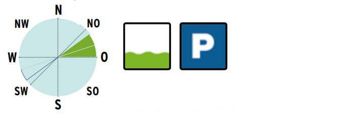 surf/5_c9dbe88d73e08bdff8c0f50720d3fcbc