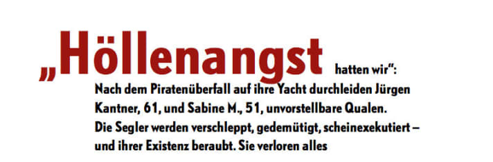   <a href="/fileadmin/user_upload/downloads/PDF/052-059_Yacht_22_08_1_.pdf" rel="noopener noreferrer">Lisez ici l'interview de YACHT 22/08</a>.