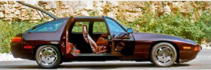 porsche-fahrer/pofde_20260115_202602_new-img_33_13_img