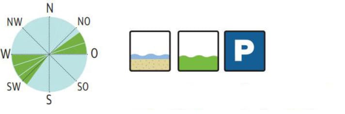 surf/1_ef4e3a9db78d7ef6082a0b3ae91ade4d