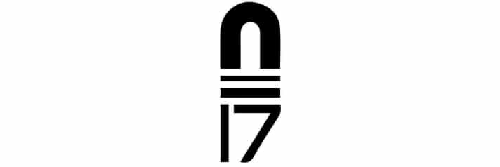 Nacra 17