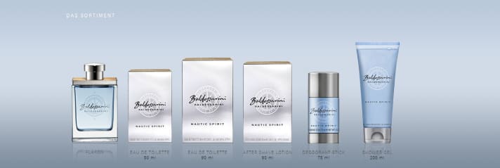 boote/exclusiv/M3550378