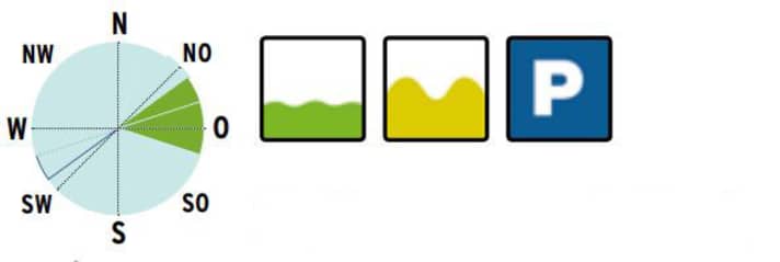 surf/3_f22e1b7c8554e2c44398ccd9177f6d1d