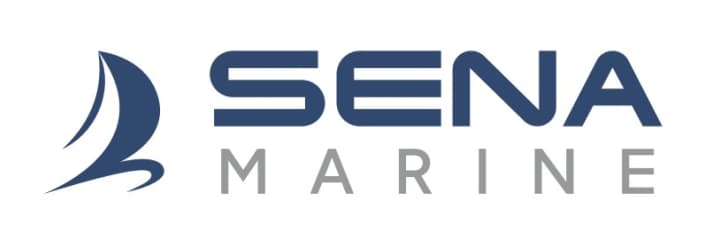 Während des Webinars verlosen wir unter den Teilnehmern ein Sena Nautitalk!